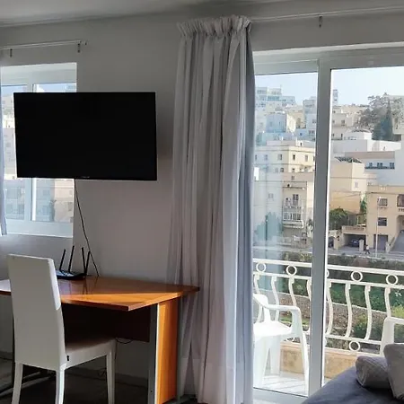 Arjuza - Private Self Catering Bedrooms With Bathroom Casa de hóspedes *