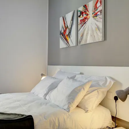 Arjuza - Private Self Catering Bedrooms With Bathroom *