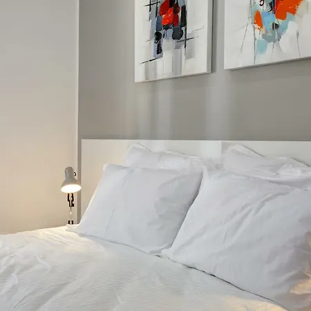 Arjuza - Private Self Catering Bedrooms With Bathroom Maison d'hôtes Is-Swieqi